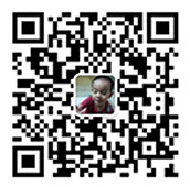 微信溝通，展廳設(shè)計(jì)方案