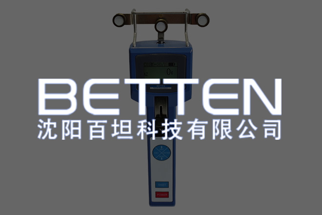 德國張力儀的設計與性能分析：如何實現高精度張力測量與實時數據反饋