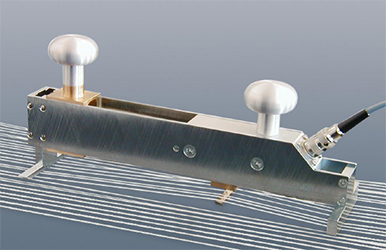 經紗張力儀 KETT-03