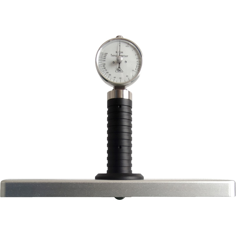 造紙網張力計Z-200