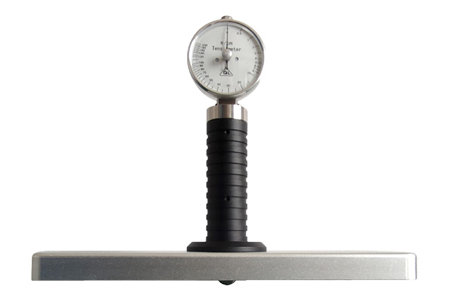 造紙網(wǎng)張力計(jì)推薦-百坦Z-200