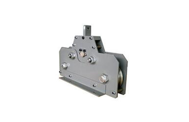 RL在線纜繩張力檢測器