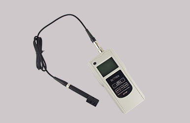 激光皮帶張力儀NBT-800
